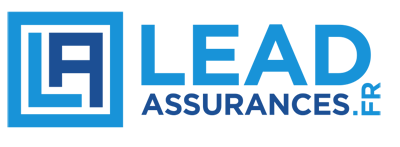 LeadAssurances.fr – Vente de leads assurance